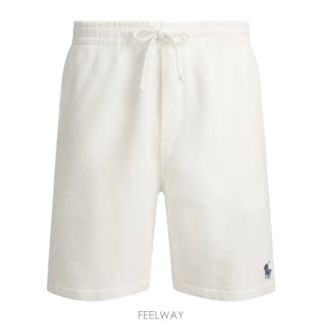 Ralph Lauren 26SS ���� ���� �η� BERMUDA 710A12486006 TP57464474326SS ���� ���� �η� BERMUDA 710A12486006 TP574644743
