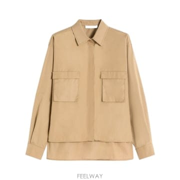 Max Mara 26SS �������� ���� ���� 1111046206020 TP57464474226SS �������� ���� ���� 1111046206020 TP574644742