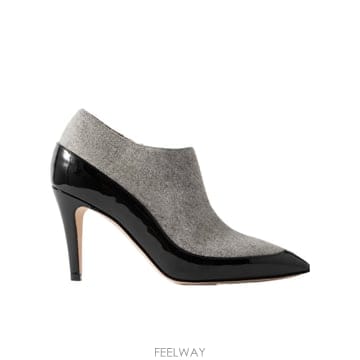 Manolo Blahnik 26SS ����κ���� ���� high ���� 32427920001GRAY TP57707262226SS ����κ���� ���� high ���� 32427920001GRAY TP577