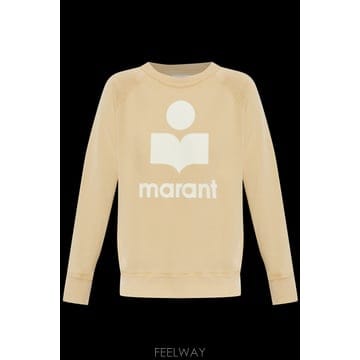 Isabel Marant 26SS ���ں����� Millyny ����Ʈ ���� SW0160FAD1M04ELIGHTOCHRE TP572908126SS ���ں����� Millyny ����Ʈ ���� SW0160FAD1M04ELIGH