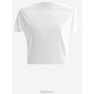 Jacquemus 26SS ��ũ���� Viscose blend fabric  ��Ʈ sleeves  Minimalist desig26SS ��ũ���� Viscose blend fabric  ��Ʈ sleeves  Mini