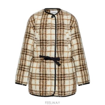 Isabel Marant 26SS ���ں����� Ullana ���� MA0492FBD1D02EECRUOCHRE TP57113173926SS ���ں����� Ullana ���� MA0492FBD1D02EECRUOCHRE TP