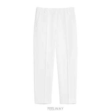 Max Mara 26SS �������� ���� casual ���� 1131074206056 TP57211644226SS �������� ���� casual ���� 1131074206056 TP5721164