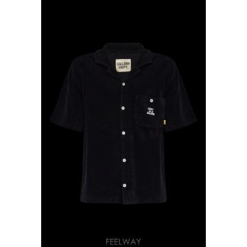 GALLERY DEPT. 26SS Gallery Dept  ��Ʈ ������ ���� TOP0450BLCK TP57508671226SS Gallery Dept  ��Ʈ ������ ���� TOP0450BLCK TP5750