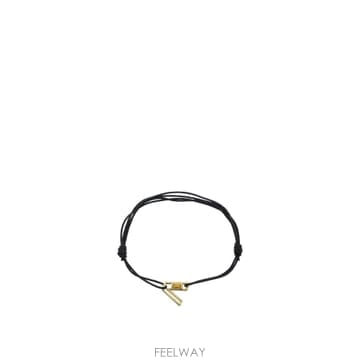 | Other Brand | 26SS �˸�Ÿ Letra V �극�̽��� LETRAVCTCBPUHV0016YG09KJ1B10 TP57050826SS �˸�Ÿ Letra V �극�̽��� LETRAVCTCBPUHV0016YG09K