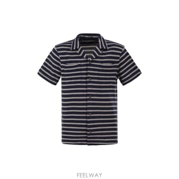 Ralph Lauren 26SS ���� ���� �η� ��Ʈ ������ ��Ʈ striped ���� 710A13005002 TP57508671026SS ���� ���� �η� ��Ʈ ������ ��Ʈ striped ���� 710A