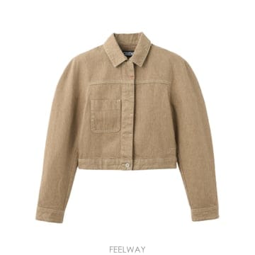 Jacquemus 26SS ��ũ���� Ovalo Cargo ���� JAW00142AD00058150 TP57113173726SS ��ũ���� Ovalo Cargo ���� JAW00142AD00058150 TP57
