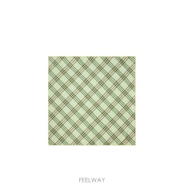Burberry 25SS Burberry ���� ��ī�� 81030661 TP57707262125SS Burberry ���� ��ī�� 81030661 TP577072621