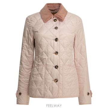 Burberry 26SS Burberry fernleigh ���� 8123508 TP57414757926SS Burberry fernleigh ���� 8123508 TP574147579