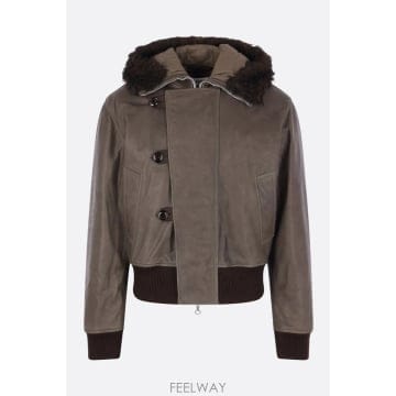 Our Legacy 25FW �ƿ������� �ƿ������� ���� M4259CO TP57184362425FW �ƿ������� �ƿ������� ���� M4259CO TP571843624