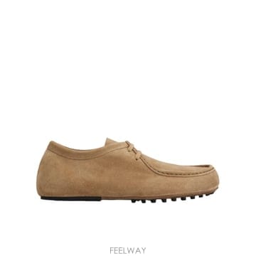 TODS 26SS TOD S ���� business casual ���� XXM58L0KF00RE0S812 TP57184726SS TOD S ���� business casual ���� XXM58L0KF00RE0S81