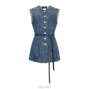 Sportmax 26SS ������ �ƽ� ���� ����Ʈ Dominio SPDDOMINIO2612161015005 TP571131726SS ������ �ƽ� ���� ����Ʈ Dominio SPDDOMINIO2612161