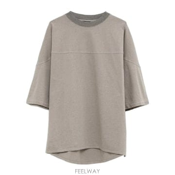 Jacquemus 26SS ��ũ���� THE ATELIER �� ������ ���� TSM00610AJ000299CL TP5713885926SS ��ũ���� THE ATELIER �� ������ ���� TSM00610AJ000