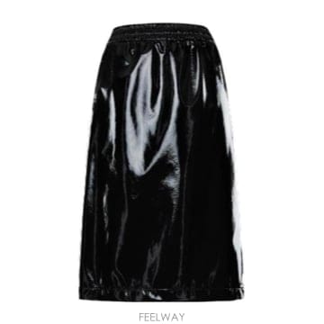 Moncler 21SS Moncler ���� ���� 0932D7250054AM7999 TP57185565121SS Moncler ���� ���� 0932D7250054AM7999 TP571855651