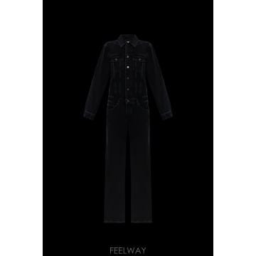 | Other Brand | 26SS Agolde Raven ���� ������Ʈ A80361817RENA TP57508670926SS Agolde Raven ���� ������Ʈ A80361817RENA TP575086