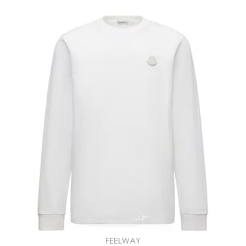 Moncler 25FW Moncler ���� T ���� K20918D0001789AYY034 TP57290818625FW Moncler ���� T ���� K20918D0001789AYY034 TP572908