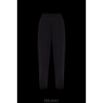Armani 25SS �������� �Ƹ����� Sweatpants with �ΰ� EW000888AF12538UC001 TP57325SS �������� �Ƹ����� Sweatpants with �ΰ� EW000888AF