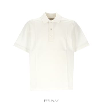 Lanvin 26SS Lanvin ȭ��Ʈ piquet ���� ���� RMPL0111J011P2501 TP57707262026SS Lanvin ȭ��Ʈ piquet ���� ���� RMPL0111J011P2501 