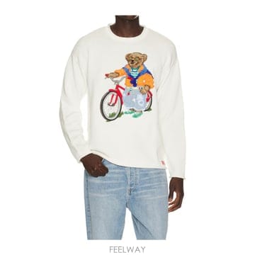 Ralph Lauren 26SS ���� ���� �η� ���� ��Ʈ ������ 710B13896001 TP57464473626SS ���� ���� �η� ���� ��Ʈ ������ 710B13896001 TP57