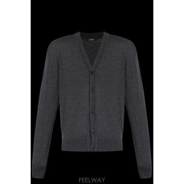 Jacquemus 26SS ��ũ���� �� ����� Brode CDM00577AK00299970 TP57923530526SS ��ũ���� �� ����� Brode CDM00577AK00299970 TP579