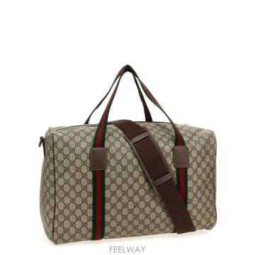 GUCCI 26SS ���� DUFFLE GG 758664FACK79768 TP57215070426SS ���� DUFFLE GG 758664FACK79768 TP572150704