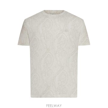 ETRO 26SS Etro T ���� ROMA MRMA0002AKG31M0096 TP57138858926SS Etro T ���� ROMA MRMA0002AKG31M0096 TP571388589