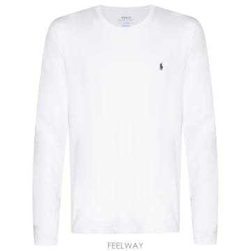 Ralph Lauren ���� ���� �η� ���� T ���� 714844759004 TP572326510���� ���� �η� ���� T ���� 714844759004 TP572326510