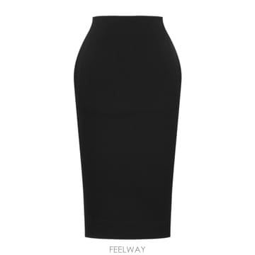 Saint Laurent 26SS ���ζ� ���� ��ĿƮ 852654Y5J191000 TP57213425726SS ���ζ� ���� ��ĿƮ 852654Y5J191000 TP572134257