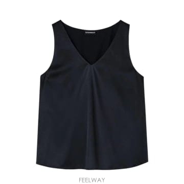 Armani 25FW �������� �Ƹ����� ž �������� �Ƹ����� in seta EW002199AF17300UC001 TP5725FW �������� �Ƹ����� ž �������� �Ƹ����� in seta EW