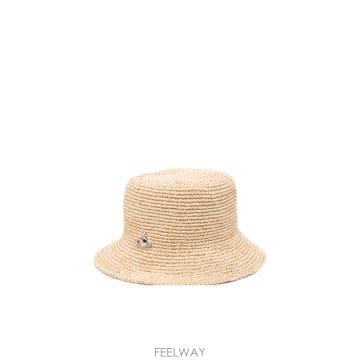 ViVienne westwood 26SS ���� ����Ʈ��� Straw ���� 81020009K005NC401 TP57464473526SS ���� ����Ʈ��� Straw ���� 81020009K005NC401 TP