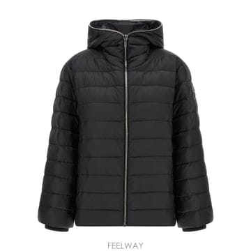 Rick Owens 26SS �������� Moncler   �������� Ziplock �ٿ� ���� MU01F1A09M8114999 TP526SS �������� Moncler   �������� Ziplock �ٿ� ���� MU0