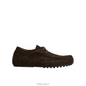 TODS 26SS TOD S ���� business casual ���� XXM58L0KF00RE0S800 TP57184726SS TOD S ���� business casual ���� XXM58L0KF00RE0S80
