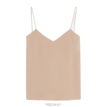 Max Mara �������� ���� ����Ʈ 1161026106016 TP571845067�������� ���� ����Ʈ 1161026106016 TP571845067