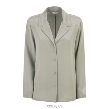 Max Mara 26SS �������� MXPAEDO   ��ũ Satin ���� 2611111019600039 TP57316015926SS �������� MXPAEDO   ��ũ Satin ���� 26111110196000