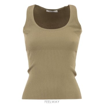 Max Mara 26SS �������� MXMGHIRO   Viscose blend yarn ž 2611361032600010 T26SS �������� MXMGHIRO   Viscose blend yarn ž 2611361