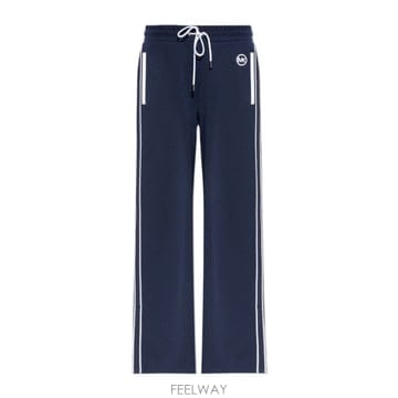 Michael Kors 26SS ����Ŭ�ھ PANTALONI MR630Y0K8N409 TP57048371626SS ����Ŭ�ھ PANTALONI MR630Y0K8N409 TP570483716