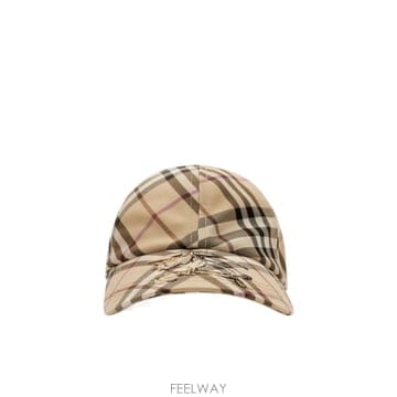 Burberry 26SS Burberry ���� ���� 81029671 TP57707261826SS Burberry ���� ���� 81029671 TP577072618