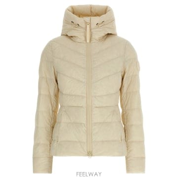 Canada Goose 26SS ĳ���ٱ��� PIUMINI 2332WT9314 TP57280444026SS ĳ���ٱ��� PIUMINI 2332WT9314 TP572804440