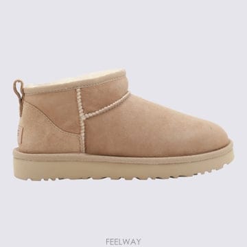 UGG 26SS Ugg Ŭ���� ULTRA �̴� 1116109SAN TP57215070326SS Ugg Ŭ���� ULTRA �̴� 1116109SAN TP572150703