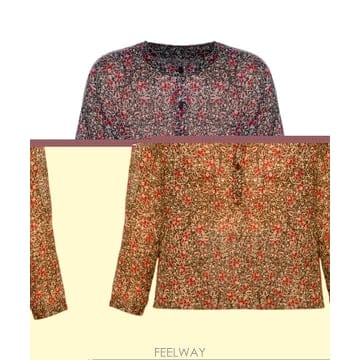 Isabel Marant 26SS ���ں����� ž Maria HT0029FAD1J14ECRUSHEDBERRY TP57113172126SS ���ں����� ž Maria HT0029FAD1J14ECRUSHEDBERRY TP