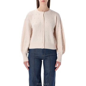 Zimmermann 25FW ���Ӹ� ���� ��Ʈ ������ 5518TF251CHLK TP57213425225FW ���Ӹ� ���� ��Ʈ ������ 5518TF251CHLK TP572134252