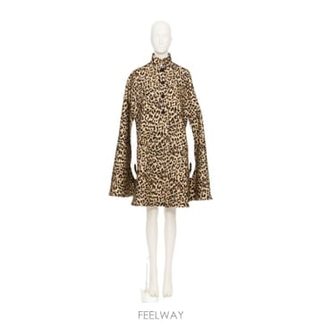 Valentino 26SS Valentino ���� ���� BCG4Q09G7AN2 TP57183711926SS Valentino ���� ���� BCG4Q09G7AN2 TP571837119