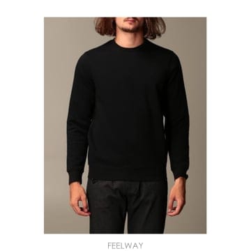 Armani 20FW �������� �Ƹ����� ����Ʈ ���� �� �������� �Ƹ����� 8N1M191JQPZ0999 TP5718556420FW �������� �Ƹ����� ����Ʈ ���� �� �������� �Ƹ���