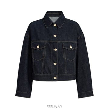 Brunello Cucinelli 26SS ���ڷ� ��ġ�ڸ� ���� ���� ML1347672C001 TP57240840326SS ���ڷ� ��ġ�ڸ� ���� ���� ML1347672C001 TP57240