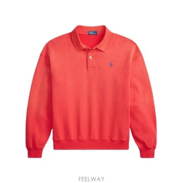 Ralph Lauren 26SS ���� ���� �η� ���� ��Ʈ ������ 211965097501 TP57464473226SS ���� ���� �η� ���� ��Ʈ ������ 211965097501 TP57