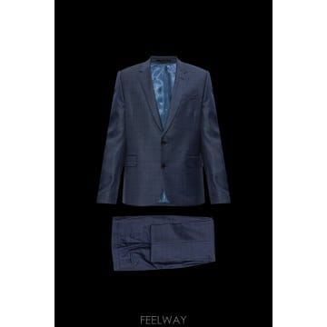 Paul Smith �����̽� Checked pattern ��Ʈ M1R1457V0289647 TP574704286�����̽� Checked pattern ��Ʈ M1R1457V0289647 TP574704