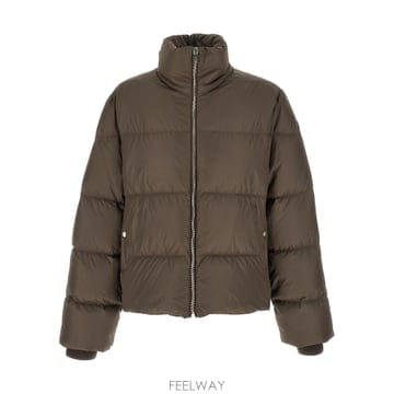 Rick Owens �������� �������� x Moncler MU01F1A08M8115828 TP571388585�������� �������� x Moncler MU01F1A08M8115828 TP571388