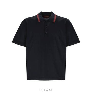 GUCCI 25SS ���� �� ���� with distinctive Web stripe 819225XKEJV4060 TP525SS ���� �� ���� with distinctive Web stripe 819225XK