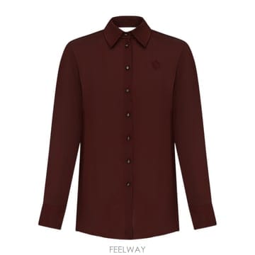 Zimmermann 26SS ���Ӹ� ���� ���� 8920TS261WNE TP57184745026SS ���Ӹ� ���� ���� 8920TS261WNE TP571847450
