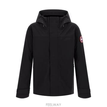 Canada Goose ĳ���ٱ��� Rupert ���� ���� 5633M9061 TP571835643ĳ���ٱ��� Rupert ���� ���� 5633M9061 TP571835643